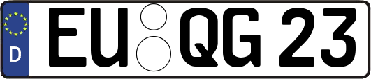 EU-QG23
