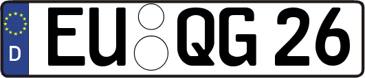 EU-QG26