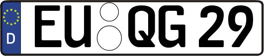 EU-QG29