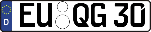 EU-QG30