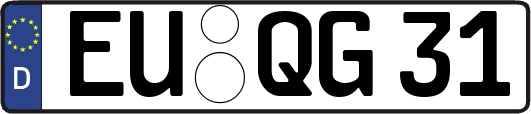 EU-QG31