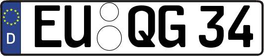 EU-QG34
