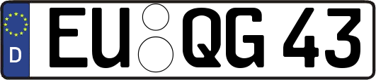 EU-QG43