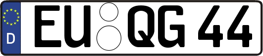 EU-QG44