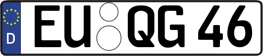 EU-QG46