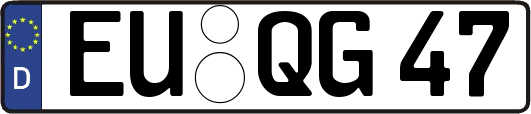 EU-QG47