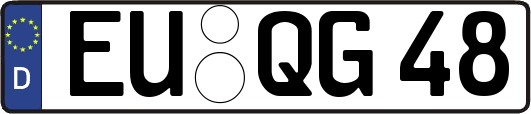 EU-QG48
