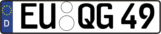 EU-QG49