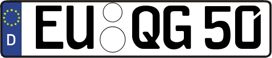 EU-QG50