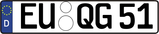 EU-QG51