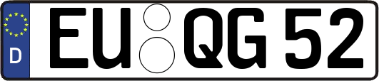 EU-QG52