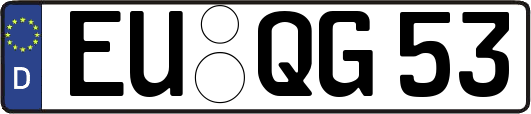 EU-QG53