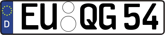 EU-QG54