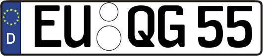 EU-QG55