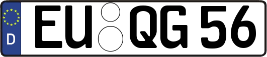 EU-QG56
