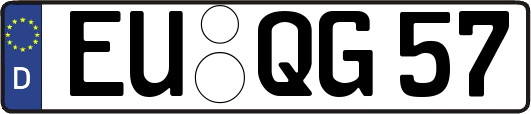 EU-QG57