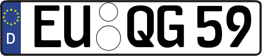 EU-QG59