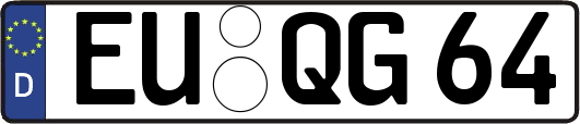EU-QG64