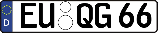 EU-QG66