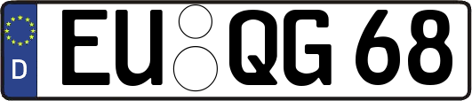 EU-QG68