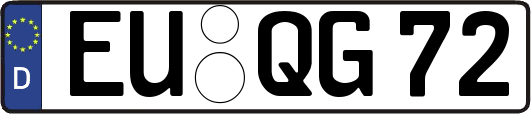 EU-QG72