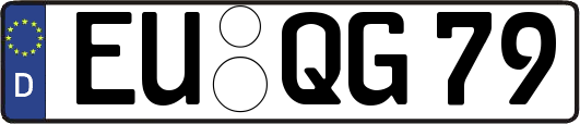 EU-QG79