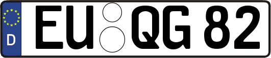 EU-QG82