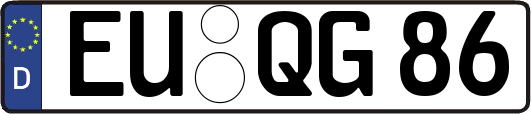 EU-QG86