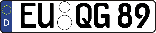 EU-QG89