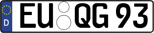 EU-QG93