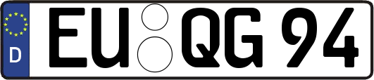 EU-QG94