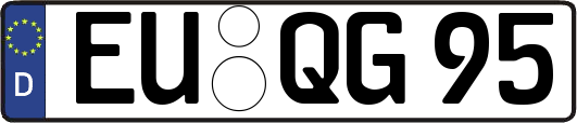 EU-QG95