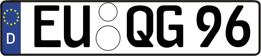 EU-QG96