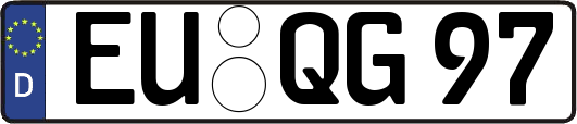 EU-QG97