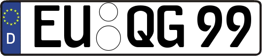 EU-QG99