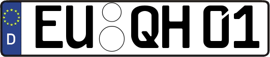 EU-QH01
