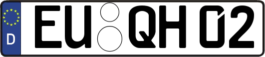 EU-QH02