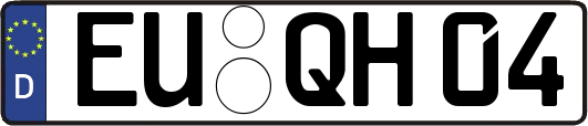 EU-QH04