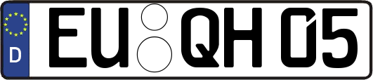 EU-QH05