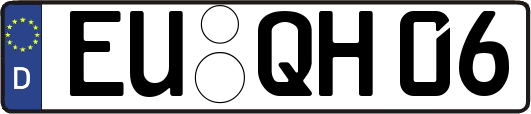 EU-QH06