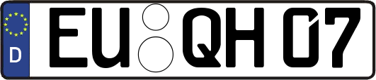EU-QH07