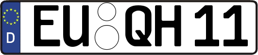 EU-QH11