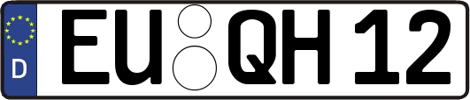 EU-QH12