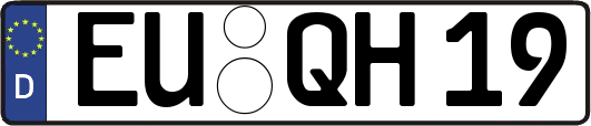 EU-QH19