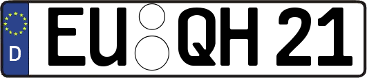EU-QH21