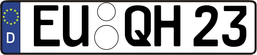 EU-QH23
