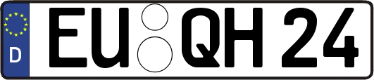 EU-QH24