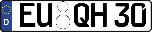 EU-QH30