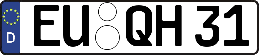 EU-QH31