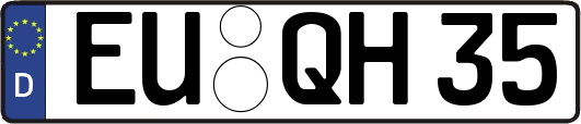 EU-QH35